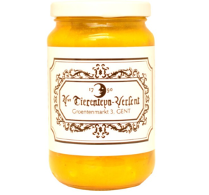 Echte Gentse Pickels 350ml