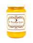Echte Gentse Pickels 350ml