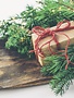 Geschenk Box