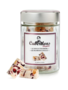 Nougat Craneberries Cuberdons (10st)
