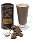Salted Caramel Hot Chocolat 350gr