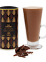 70% Cacao Hot Chocolat 350gr