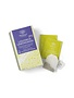 Liquorice & Lemongrass 20 theezakjes