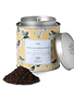 Tea Discoveries English Breakfast Tea Caddy 100gr