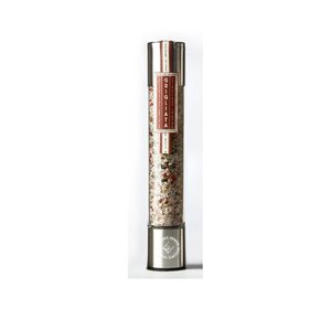 Grote Molen Grillmix 250gr