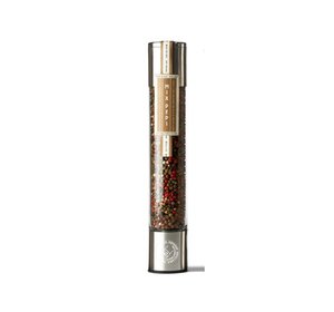 Grote Molen Pepermix 160gr