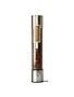 Grote Molen Pepermix 160gr