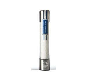 Grote Molen Zeezout 280gr