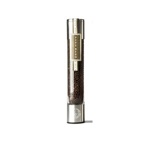 Grote Molen Zwarte Peper 150gr