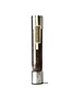 Grote Molen Zwarte Peper 150gr