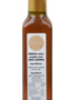 Peppe's Olijfolie Chili 250ml