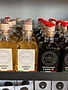 Agrodolce Aceto Bianco 250ml