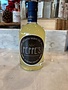 Peppe's Limoncello 50cl