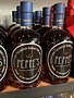 Peppe's Amaretto 50cl