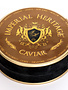 Beluga Italië “Royal” (Goud label)