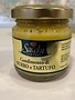 Truffelboter 80gr