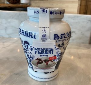 Amarena Fabri