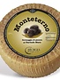 Monteterno al Tartufo
