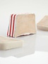 Terrine van Ganzenlever