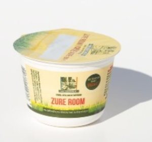 Zure Room 250gr