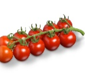 Mini Cherry Trostomaatjes 350gr