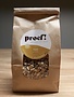 Granola Puur 400gr