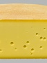 Alpencheddar