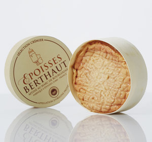 Van Tricht Epoisses Berthaut