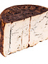 Dolomitico