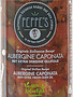 Aubergine Caponata 280gr