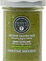Groene Olijven Paté 90gr