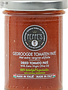 Gedroogde Tomaten Paté 90gr