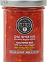 Chili Peper Paté 90gr