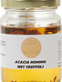 Acacia Honing met Truffel 100gr