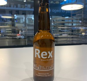Rex 33cl