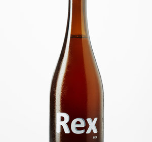 Rex 75cl