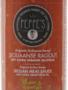 Siciliaanse Ragout 300gr