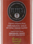 Arrabiata Saus 300gr