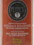 Vleessaus Bolognese 300gr