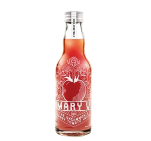 Mary V Mocktail 200ml