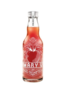 Mary V Mocktail 200ml