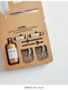 Gimber Gift Pack