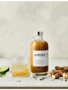 Gimber 500ml