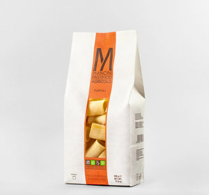 Tuffoli 500gr
