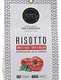 Risotto met tomaat/basilicum 250gr