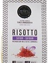 Risotto met saffraan 250gr