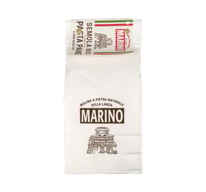 Bloem Semola BIO Marino(1kg)