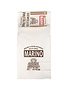 Bloem Semola BIO Marino(1kg)
