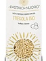 Fregola BIO 500gr