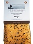 Polenta al Tartufo 300gr
